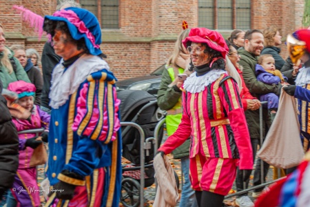2025-11-15 Jan intocht 299
